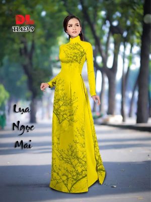 1619231598 442 vai ao dai moi nhat vua ra (13)
